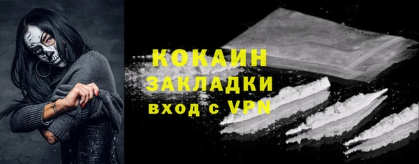 соль курить ск Медвежьегорск