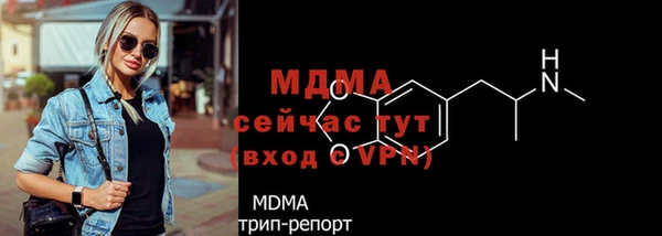 apvp Апатиты