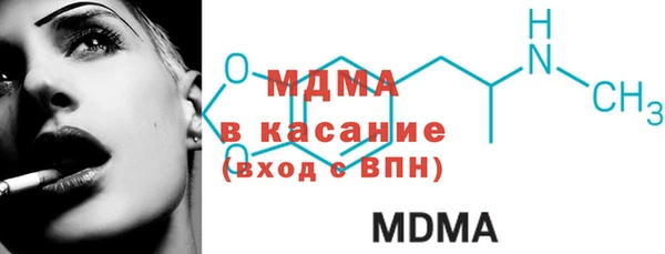 круглые Магадан