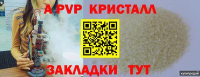 спайс Гусев